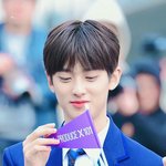 <b>프듀x</b> 김민규 잘생겼다