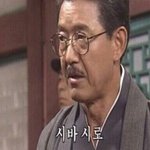 [EXO] <b>사월</b>이 지나면 우리 헤어져요