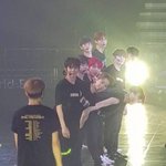 [워너원] +다니엘 기사떴어)오늘도 <b>존버</b>