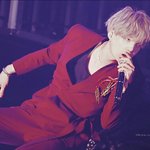 [방탄소년단] 굥기 봤냐 심폭 <b>각오</b>하고 들어와