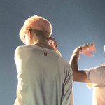 [방탄소년단] 지미니도 투<b>블럭</b>인거니..?
