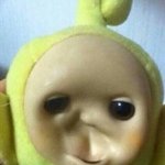 [댓글부탁해] 여드름 <b>치약</b> 바르면