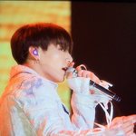 [방탄소년단] 오늘 꾸기 <b>미챠</b>따