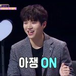 [인피니트] 이 졸귀는 모지