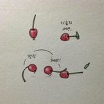 학원 혼자 다니는 애 없닝??ㅠㅠ