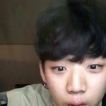 [댓글부탁해] 내친구 양<b>홍원</b> ㅈ극혐하는데 손절할까