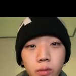 [댓글부탁해] 내친구 양<b>홍원</b>보고 한남이래