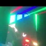 [방탄소년단] 오늘자 앙팡 배달