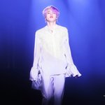 [방탄소년단] 아니 짐니 이거 봄???