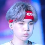 [방탄소년단] <b>물만두</b>야.....
