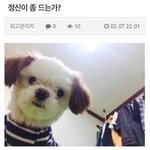 나 <b>임은수</b>랑 같은초등학교 나옴