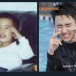 [EXO] 세살<b>버릇</b> 스물일곱까지 가는구나