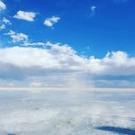 [이것좀봐줘] 20개국 돌아다닌 일베충