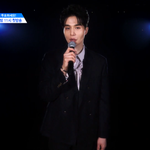 __ 진짜 이동욱 뒤에 나오니까 애들 다 빻아<b>보이</b>