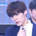 헐 약간 <b>유선호</b> 같다