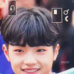 <b>솔</b>찌 프듀<b>x</b> 에바