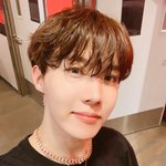 [방탄소년단] 호비 요즘 리즈오<b>브리즈</b>