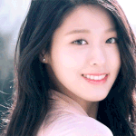 [모두드루와] <b>조</b><b>녜</b>로운 움짤 설현