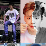 울 주위 보통 남자애들 함부로 과소평가하면 안될 듯