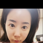 코<b>필러</b>전후 어떤게 낫나요 ㅜ ???