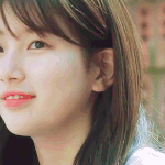 눈에 다래끼 났어ㅠㅠㅠㅠ