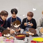 [이대휘] <b>AB6IX</b>