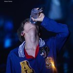 [방탄소년단] 많이 <b>피곤</b>하지?