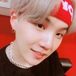 [방탄소년단] 진짜 진짜 장인의 <b>손길</b>로 잘 빚은