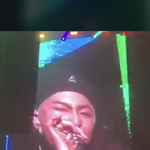 [방탄소년단] 드디어!!!!!드디어 남준이가!!!!ㅋㅋㅋㅋ