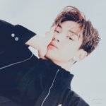 [강다니엘] <b>속쌍</b>보이는거 넘 좋아