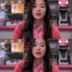 20대 시절 <b>전지현</b> 봤냐