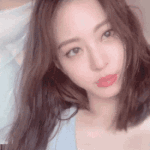 나이 알고 충격먹었다