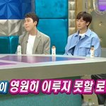 아버지로서 <b>도리</b>를 다 했을 뿐.JPG