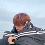 [강다니엘] 강다니엘 <b>화이팅</b>!!