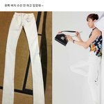 [강<b>다니엘</b>] 이거 너무웃겨ㅋㅋㅋㅋㅋㅋㅋㅋㅋㅋㅋ