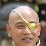 김영철 배우님 <b>태조</b> 왕건 출연 시절에