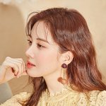 서현 요즘 더 리즈인것 같애