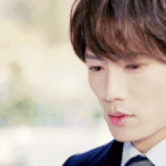 나의, 너의, 우리의 인생캐릭터들