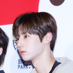 존예존잘 <b>공존</b>하는 황민현 얼굴