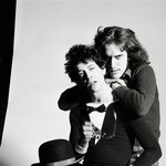 유명 뮤지션 사진 찰떡같이 찍어주는 사람