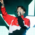 박재범이랑 계약하면 다들 부러워하는 이유