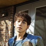 <b>떡대</b> 쩌는 연예인