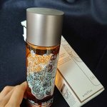 에센스 유목민인데 크<b>레모</b>랩 겨우살이 에센스에 정착!!