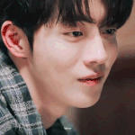 <b>남주</b>혁 피지컬 체감해보기