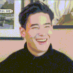 서로 닮았다는 소리 듣는 연예인