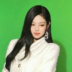 제니 <b>조녜</b>