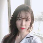 전효성 근황