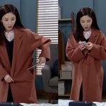 <b>왼손</b>잡이 아내 이수경 핵이쁨