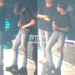 [방탄소년단] 정국이 ㄹㅇ 폰카계 <b>남신</b>이다