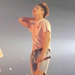 [방탄소년단] 투<b>블럭</b>->포마드->그 다음은..